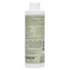 Caddy's Beauty Green Bagnodoccia Fresca Armonia 400ml