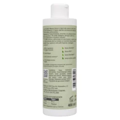 Caddy's Beauty Green Bagnodoccia Fresca Armonia 400ml