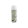 Caddy's Beauty Latte Detergente Viso 200ml