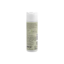 Caddy's Beauty Latte Detergente Viso 200ml