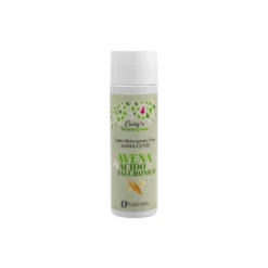 Caddy's Beauty Latte Detergente Viso 200ml