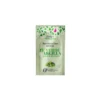 Caddy's Beauty Maschera Viso Detox 10 ml