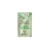 Caddy's Beauty Maschera Viso Idratante Effetto Filler 10 ml