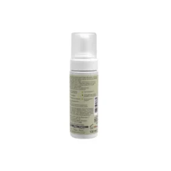 Caddy's Beauty Mousse Detergente 150ml