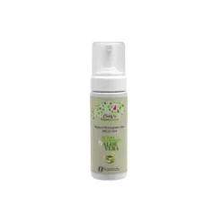 Caddy's Beauty Mousse Detergente 150ml