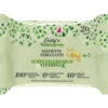 Caddy’s Beauty Salviette Struccanti 20pz