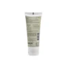 Caddy's Beauty Scrub Viso 75ml