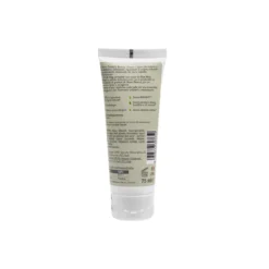 Caddy's Beauty Scrub Viso 75ml