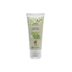 Caddy's Beauty Scrub Viso 75ml
