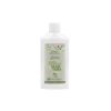 Caddy’s Beauty Shampoo Idratante 200 ml