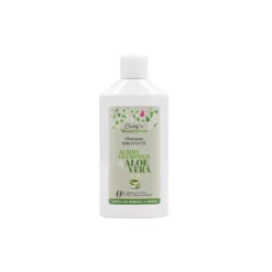 Caddy’s Beauty Shampoo Idratante 200 ml