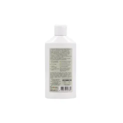 Caddy’s Beauty Shampoo Idratante 200 ml