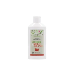 Caddy’s Beauty Shampoo Protettivo 200 ml