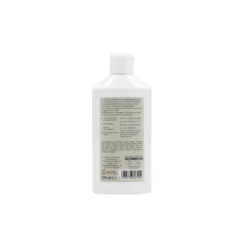 Caddy’s Beauty Shampoo Purificante 200 ml