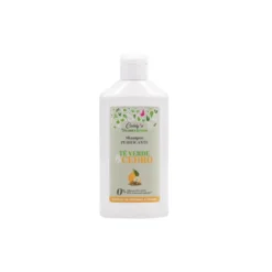 Caddy’s Beauty Shampoo Purificante 200 ml