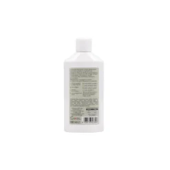 Caddy’s Beauty Shampoo Riparatore 200 ml
