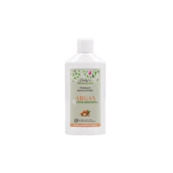 Caddy’s Beauty Shampoo Riparatore 200 ml