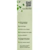 Caddy's Beauty Siero Viso Filler 40 ml