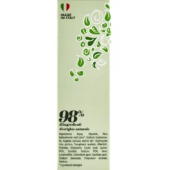 Caddy's Beauty Siero Viso Filler 40 ml