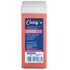 Caddy's Biossido di Titanio Cera Roll-on 100 ml