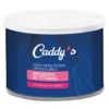 Caddy's Biossido di Titanio Cera Liposolubile 400 ml