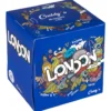 Caddy's Box Fazzoletti 60 Pezzi