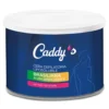 Caddy's Brasiliana Cera Liposolubile 400 ml