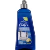 Caddy's Brillantante 500 ml