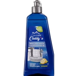 Caddy's Brillantante 500 ml