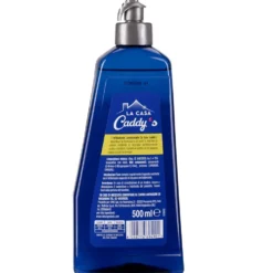 Caddy's Brillantante 500 ml