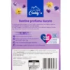Caddy's Bustine Profuma Bucato Desiderio Fiorito 8 Pezzi