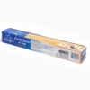 Caddy's Carta Forno 25 Fogli