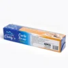 Caddy's Carta Forno 50 Metri