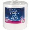 Caddy's Carta Milleusi 800 Strappi