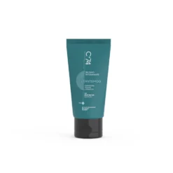 Caddy's C'74 Balsamo Detossinante Antismog 200 ml