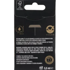 Caddy's C'74 Balsamo Labbra Anti-age