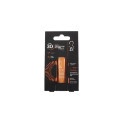 Caddy's C'74 BAlsamo Labbra SPF30 5,7ml