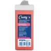 Caddy's Cera Depilatoria Bikini & Ascelle Roll-On Biossido di Titanio 100 ml