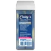 Caddy's Cera Depilatoria Roll-On Talco & Ossido di Zinco 100 ml