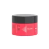 Caddy's C'74 Maschera Rimpolpante Filler 200ml
