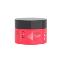 Caddy's C'74 Maschera Rimpolpante Filler 200ml