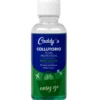 Caddy's Collutorio Total Protection 95ml