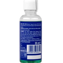 Caddy's Collutorio Total Protection 95ml