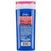 Caddy's Color Defence Shampoo 250 ml