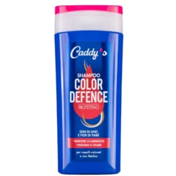 Caddy's Color Defence Shampoo 250 ml