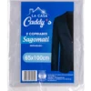 Caddy's Copriabiti