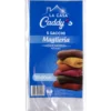 Caddy's Copriabiti Maglieria