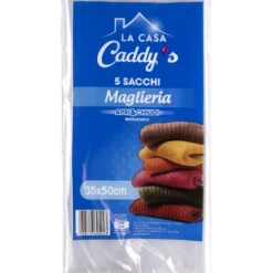 Caddy's Copriabiti Maglieria