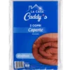 Caddy's Copri Coperte