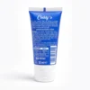 Caddy's Crema Mani Nutriente 50 ml